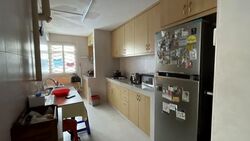 Blk 28 Bendemeer Ville (Kallang/Whampoa), HDB 4 Rooms #523780131